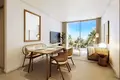 Appartement 2 chambres 80 m² Ban Bang Thao, Thaïlande