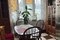 Wohnung 2 zimmer 58 m² Minsk, Belarus