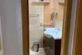 Appartement 2 chambres  Arona, Espagne