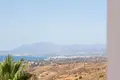 Appartement 2 chambres 210 m² Mijas, Espagne