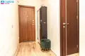 2 room apartment 44 m² Kaunas, Lithuania