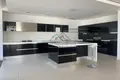 Вилла 3 спальни 465 м² Меллиха, Мальта