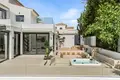 4 bedroom house 413 m² San Pedro Alcantara, Spain
