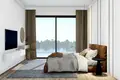 2 bedroom apartment 83 m² Demos Agiou Athanasiou, Cyprus