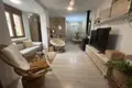 Townhouse 2 bedrooms 65 m² Torrevieja, Spain
