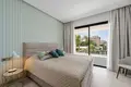Maison 5 chambres 490 m² San Pedro Alcantara, Espagne