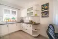 Вилла 3 спальни 140 м² Пореч, Хорватия