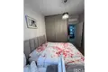 Mieszkanie 3 pokoi 84 m² Albania, Albania