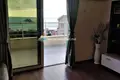 Apartamento 2 habitaciones 93 m² Bar, Montenegro
