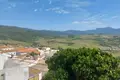 Maison 5 chambres 236 m² Espagne, Espagne
