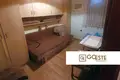 3 room house  Opcina Dezanovac, Croatia