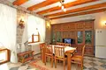 Dom 4 pokoi 480 m² Czarnogóra, Czarnogóra