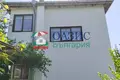 Casa 5 habitaciones 120 m² Vresovo, Bulgaria