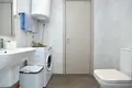 Кондо 1 спальня 47 м² Будва, Черногория