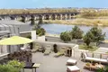 Mieszkanie 4 pokoi 97 m² Francja, Francja