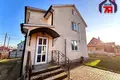 House 123 m² Starobinski sielski Saviet, Belarus