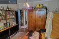 Wohnung 4 zimmer 81 m² Kaunas, Litauen