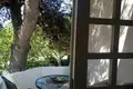 Haus 3 Schlafzimmer 100 m² Krimovice, Montenegro