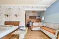 Инвестиционная 220 м² Тиват, Черногория