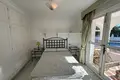 5 bedroom house 400 m² Artola, Spain