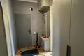 Квартира 3 комнаты 102 м² Тбилиси, Грузия