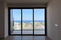 2 bedroom apartment 122 m² Germasogeia, Cyprus