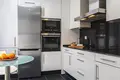 Wohnung 3 Schlafzimmer 226 m² Malaga, Spanien
