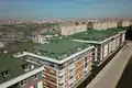 Apartamento 2 habitaciones 235 m² Beylikduzu, Turquía