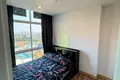Kondominium 2 Schlafzimmer  Pattaya, Thailand