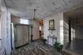 Villa 4 chambres 264 m² Grad Rovinj, Croatie