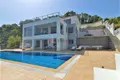6-Zimmer-Villa 327 m² Municipality of Corinth, Griechenland