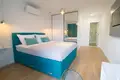 Willa 3 pokoi 254 m² Opcina Podgora, Chorwacja