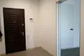 Oficina 112 m² en Tiflis, Georgia