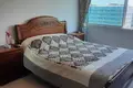 Kondominium 2 Schlafzimmer  Pattaya, Thailand