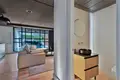 Haus 3 Schlafzimmer 250 m² Dos Hermanas, Spanien