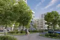 Wohnung 3 zimmer 71 m² Warschau, Polen