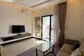 1 room Condo 51 m² in Sangkat Boeng Keng Kang Ti Bei, Cambodia