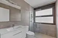 3 bedroom house 105 m² Entrenaranjos, Spain