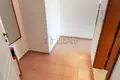 Appartement 2 chambres 79 m² Ravda, Bulgarie