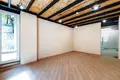 Office space for rent in Tbilisi, Vake