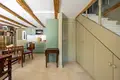 Dom 3 pokoi 92 m² Durici, Czarnogóra