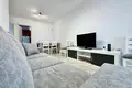 3 bedroom house  Torrevieja, Spain