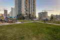 3 room apartment 65 m² Minsk, Belarus