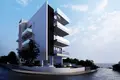 Квартира 3 спальни 148 м² муниципалитет Лимасол, Кипр