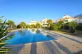 3 bedroom apartment 100 m² Lapithos, Northern Cyprus