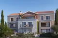 Studio 45 m² Radovici, Monténégro