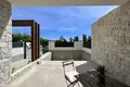 Willa 3 pokoi 146 m² Dolores, Hiszpania