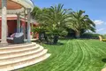 Villa de 6 chambres 3 000 m² Castell dAro, Espagne