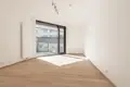 Nieruchomości komercyjne 287 m² Miasto Stołeczne Praga, Czechy
