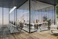 Boutique 157 m² à Larnaca, Chypre